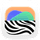 ScanKeeper Logo